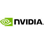 Nvidia Coupons