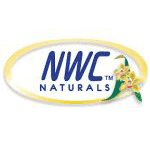 Nwcnaturals.com Coupons