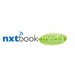 NxtBook Media Coupons