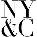 New York & Company Coupons