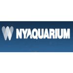 New York Aquarium Coupons