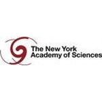 New York Academy Of Sciences Coupons