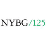 New York Botanical Garden Coupons