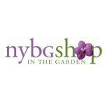 NybGshop Coupons