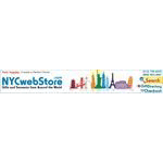 NYC Webstore Coupons