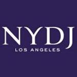 NYDJ Coupons