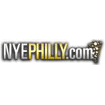 NYEphilly.com Coupons