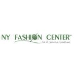 NY Fashion Center Coupons