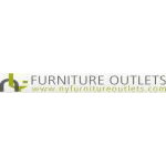 NY Furniture Outlets Coupons