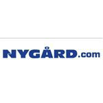 Nygard International Ltd. Coupons