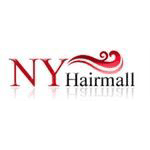 NY Hairmall Coupons