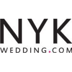 NYK Wedding Coupons