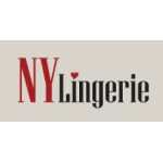 NY Lingerie Coupons