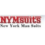 NYM Suits Coupons