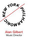 New York Philharmonic Coupons