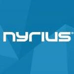 Nyrius Coupons