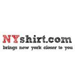 Nyshirt Coupons