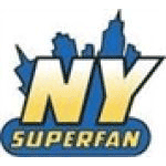 Mysuperfan Coupons