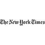 The New York Times Digital Subscription Coupons