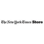 The New York Times Store Coupons