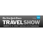 The New York Times Travel Show Coupons