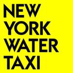 New York Water Taxi Coupons