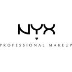 Nyxcosmetics Coupons