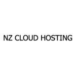 NZ Cloud Hosting Coupons