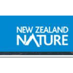 New Zealand Nature Coupons