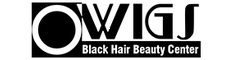 O Wigs Coupons