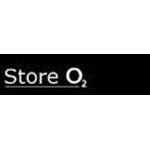 O2 Online Shop UK Coupons