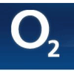 O2 Ireland Coupons