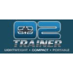 O2Trainer.com Coupons