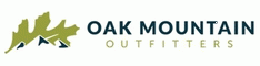 Oak Mountain Outfitters Coupons