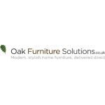 Oak Furniture Solutions Coupons