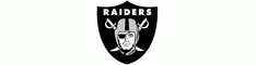 Oakland Raiders Coupons