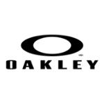 Oakley Coupons