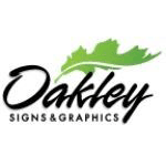 Oakleysign Coupons