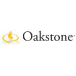 Oakstone Coupons