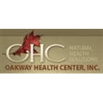 Oakway Health Center Inc. Coupons