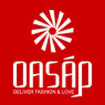 Oasap Coupons