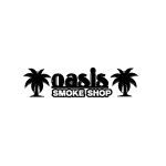 Oasis Smoke Shop Coupons