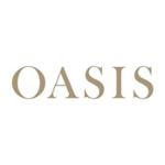 Oasis Fashion Coupons