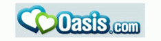 Oasis Coupons