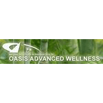 Oasis Advanced Wellness, LLC Coupons