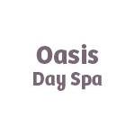 Oasis Day Spa Coupons