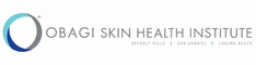 Obagi Skin Health Institute Coupons