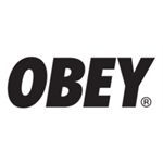 Obey Clothing Coupons