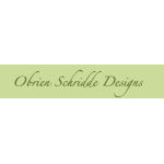 Obrien Schridde Designs Coupons