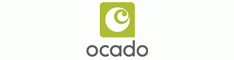 Ocado Discount Code & Coupons